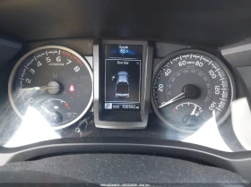 Toyota Tacoma 2021 TOYOTA TACOMA TRD SPORT - 35500 лв. - 44802525 10