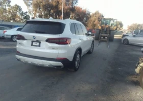 BMW X5 xdlive, B58, клип двигател - 80000 лв. - 11933253 4