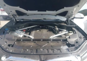 BMW X5 xdlive, B58, клип двигател - 80000 лв. - 11933253 9