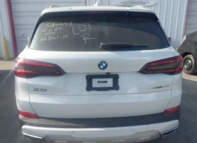 BMW X5 xdlive, B58, клип двигател - 80000 лв. - 11933253 15