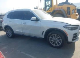 BMW X5 xdlive, B58, клип двигател - 80000 лв. - 11933253 12