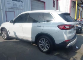 BMW X5 xdlive, B58, клип двигател - 80000 лв. - 11933253 13