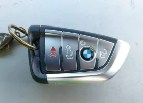 BMW X5 xdlive, B58, клип двигател - 80000 лв. - 11933253 16