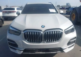 BMW X5 xdlive, B58, клип двигател - 80000 лв. - 11933253 11