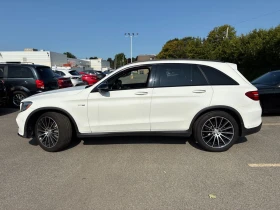 Mercedes-Benz GLC 43 AMG * CARFAX* *  | Mobile.bg    4