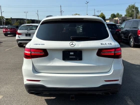 Mercedes-Benz GLC 43 AMG * CARFAX* *  | Mobile.bg    5
