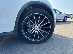 Mercedes-Benz GLC 43 AMG * CARFAX* *  | Mobile.bg    6