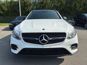 Mercedes-Benz GLC 43 AMG * CARFAX* *  | Mobile.bg    2