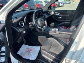 Mercedes-Benz GLC 43 AMG * CARFAX* *  | Mobile.bg    13