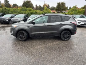 Ford Escape * SE * CARFAX * БЕЗ ПЪРВОНАЧАЛНА ВНОСКА - 24300 лв. / 12424.39 € - 74735879 2