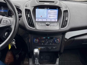 Ford Escape * SE * CARFAX * БЕЗ ПЪРВОНАЧАЛНА ВНОСКА - 24300 лв. / 12424.39 € - 74735879 9