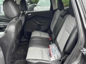 Ford Escape * SE * CARFAX * БЕЗ ПЪРВОНАЧАЛНА ВНОСКА - 24300 лв. / 12424.39 € - 74735879 10