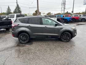Ford Escape * SE * CARFAX * БЕЗ ПЪРВОНАЧАЛНА ВНОСКА - 24300 лв. / 12424.39 € - 74735879 3