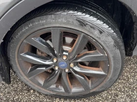 Ford Escape * SE * CARFAX * БЕЗ ПЪРВОНАЧАЛНА ВНОСКА - 24300 лв. / 12424.39 € - 74735879 7