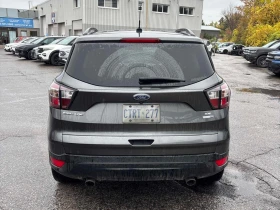 Ford Escape * SE * CARFAX * БЕЗ ПЪРВОНАЧАЛНА ВНОСКА - 24300 лв. / 12424.39 € - 74735879 4