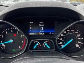 Ford Escape * SE * CARFAX * БЕЗ ПЪРВОНАЧАЛНА ВНОСКА - 24300 лв. / 12424.39 € - 74735879 8
