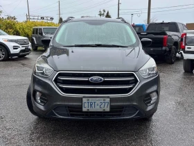 Ford Escape * SE * CARFAX * БЕЗ ПЪРВОНАЧАЛНА ВНОСКА - 24300 лв. / 12424.39 € - 74735879 6