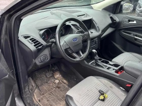 Ford Escape * SE * CARFAX * БЕЗ ПЪРВОНАЧАЛНА ВНОСКА - 24300 лв. / 12424.39 € - 74735879 5