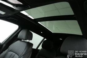 BMW X7 40d xDrive M Sport Paket Steptronic - 189000 лв. / 96634.17 € - 85549810 8