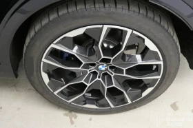 BMW X7 40d xDrive M Sport Paket Steptronic - 189000 лв. / 96634.17 € - 85549810 17