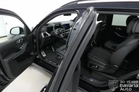 BMW X7 40d xDrive M Sport Paket Steptronic - 189000 лв. / 96634.17 € - 85549810 5