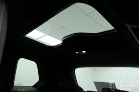 BMW X7 40d xDrive M Sport Paket Steptronic - 189000 лв. / 96634.17 € - 85549810 9