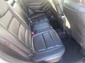 Mazda CX-5 2.0 AWD REVOLUTION, снимка 12