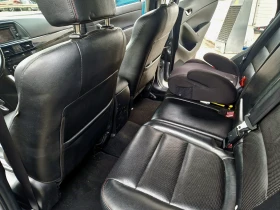 Mazda CX-5 2.0 160 к.с. AWD, снимка 13