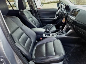 Mazda CX-5 2.0 160 к.с. AWD, снимка 11