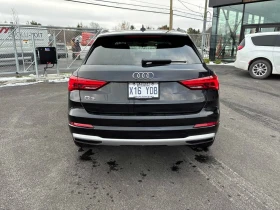 Audi Q3 2022 45 TFSI QUATTRO *   KA*  | Mobile.bg    5