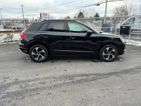 Audi Q3 2022 45 TFSI QUATTRO *   KA*  | Mobile.bg    4