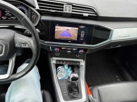 Audi Q3 2022 45 TFSI QUATTRO *   KA*  | Mobile.bg    9