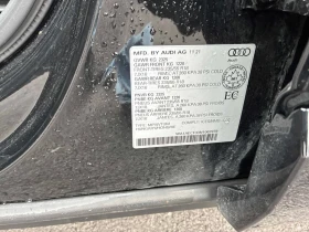 Audi Q3 2022 45 TFSI QUATTRO *   KA*  | Mobile.bg    14