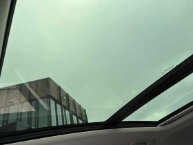 Audi Q3 2022 45 TFSI QUATTRO *   KA*  | Mobile.bg    12