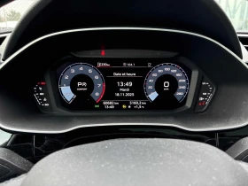 Audi Q3 2022 45 TFSI QUATTRO *   KA*  | Mobile.bg    8
