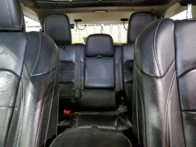 Jeep Wrangler PLAYCARS иска да ви предостави възможността да се , снимка 9