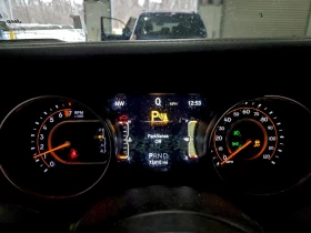 Jeep Wrangler PLAYCARS иска да ви предостави възможността да се , снимка 11