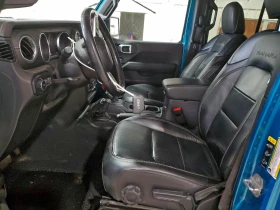 Jeep Wrangler PLAYCARS иска да ви предостави възможността да се , снимка 8