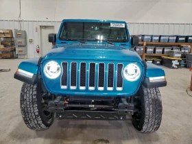 Jeep Wrangler PLAYCARS иска да ви предостави възможността да се , снимка 4