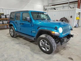 Jeep Wrangler PLAYCARS иска да ви предостави възможността да се , снимка 2