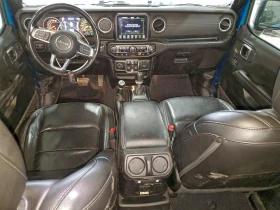 Jeep Wrangler PLAYCARS иска да ви предостави възможността да се , снимка 7