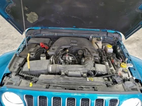 Jeep Wrangler PLAYCARS иска да ви предостави възможността да се , снимка 12