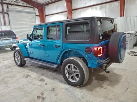 Jeep Wrangler PLAYCARS иска да ви предостави възможността да се , снимка 3