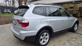 BMW X3 2.0 TDI Auto XDrive - 7000 € / 13690.81 лв. - 17169235 2