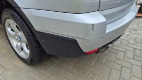 BMW X3 2.0 TDI Auto XDrive - 7000 € / 13690.81 лв. - 17169235 3