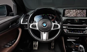 BMW X4 - 25755 € / 50372.40 лв. - 17371101 13