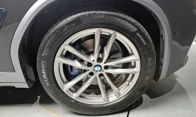 BMW X4 - 25755 € / 50372.40 лв. - 17371101 5