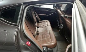 BMW X4 - 25755 € / 50372.40 лв. - 17371101 11