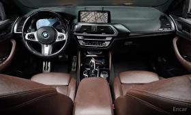 BMW X4 - 25755 € / 50372.40 лв. - 17371101 7
