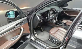 BMW X4 - 25755 € / 50372.40 лв. - 17371101 12